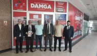 Saadet Partisi Beylikdüzü iddialı: Halkın güvenini kazanacağız