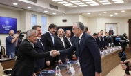 Asgari ücret zammı için geri sayım