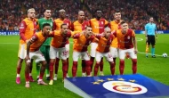 Galatasaray'ın rakibi Göztepe
