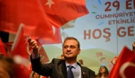 "Keşke Çalık konuşsaydı!"