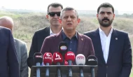 "Mikroba niye mikropluk yapıyorsun denmez"