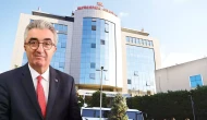 Tutuklu Bayrampaşa Belediye Başkanı Hasan Mutlu hastaneye kaldırıldı!