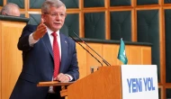 "Kimse ucuz kahramanlığa kalkmasın!"