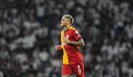 Yıldız futbolcunun geleceği belirsiz