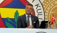 "Kelle koparmadık!