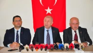 "KKTC'deki seçimler meşrudur"