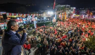 "İftira attılar Silivri'ye kapattılar!"