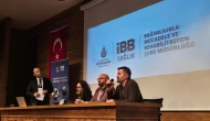 İBB kumara karşı savaş açtı!