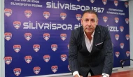 Yıldız'dan 150 bin liralık prim sözü!