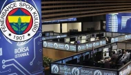 Fenerbahçe yatırımcısına kazandıran tek kulüp oldu