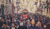 İşsiz sayısı 11 milyon!
