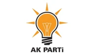AK Parti Silivri ilçe yönetiminde iki kişi görevinden istifa etti!