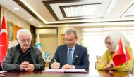 Pendik için müjde var