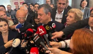 "Bizim bünyemiz mikrobu kabul etmez!"