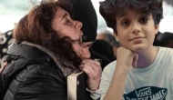 Minguzzi davasında karar çıktı!