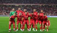 Vurduğunuz gol olsun!