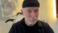 Gerçek bir sanatçı