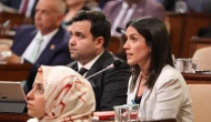 "Hırsızın alası sizsiniz!"