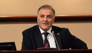 İBB Başkan Vekili Nuri Aslan için 3 yıl hapis istemi!