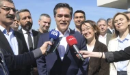 İttifak değil niyet beyanı!