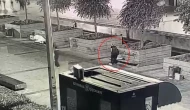 Hiç vicdan kalmamış!