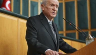 Totaliter ahlaksızlık!