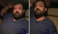 "İncinmişsin" diyen fenomen ölü bulundu!