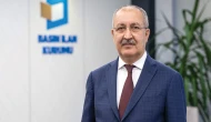 Cavit Erkılınç emekliliğini açıkladı: Basın İlan Kurumu’na veda mesajı yayımladı
