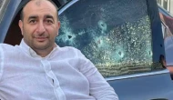 Avukat Serdar Öktem hayatını kaybetti! Cinayetin ayrıntıları ortaya çıktı