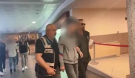 Mattia Ahmet Minguzzi davasında 5'inci duruşma