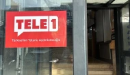 TELE1 çalışanları topluca istifa etti!