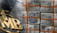 Merkez Bankası faiz kararını açıkladı!