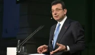 İmamoğlu bugün hakım karşısına çıkıyor