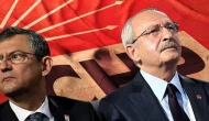 CHP'nin kurultay davasında karar verildi