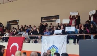 Ataköy sakinleri isyanda!