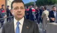 Diploma davası yine ertelendi!