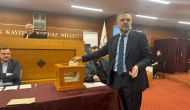 Bayrampaşa'daki seçimde kazanan İbrahim Akın oldu!