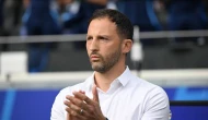 "Fenerbahçe çok güçlü bir takım"