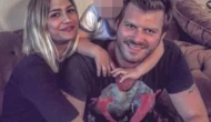Tatlıtuğ'un kardeşi cezaevine girdi