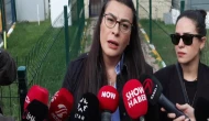 Uyuşturucu operasyonu sonrası İrem Derici'nin avukatından açıklama: Sigara bile içmiyor!
