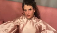Ayşe Boyner anne oldu