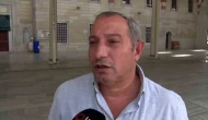 Beylikdüzü'nde yaşanan cinayet sonrası acılı baba feryat etti: Ciğerim yanıyor!