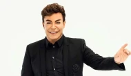 Fatih Ürek entübe edildi