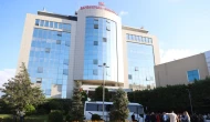 Bayrampaşa belediye başkan vekilliği seçimi 26 Ekim'de!