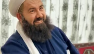 Doktor değil şarlatan!