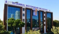 İstanbul Senin soruşturmasında 4 şüpheli tutuklandı!