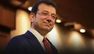 Beylikdüzü davasında karar çıktı! Beraat etti!