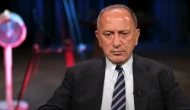 Fatih Altaylı’nın tutukluluğuna devam kararı