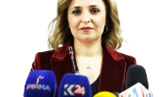 "Komisyon çatışmanın sonlandırılmasını istiyor!"