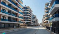 TOKİ'den ev vaadiyle İstanbul'da binlerce kişiyi dolandırdılar!